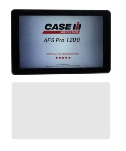 Case AFS 1200