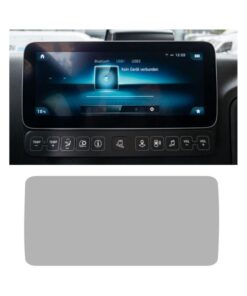 Mercedes Actros MP5 Neu