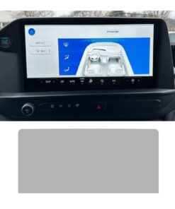 Ford Transit Custam ab 2024