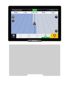 FJ Dynamics AT2 MAX.JPG