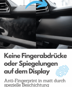 DISSKIN Audi_A3_S3_RS3 Bild 2.png