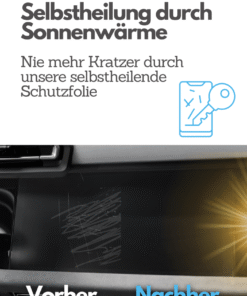 DISSKIN Audi_A3_S3_RS3 Bild 3.png