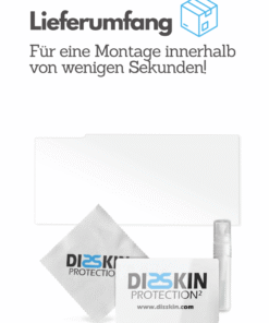 DISSKIN Audi_A3_S3_RS3 Bild 4.png