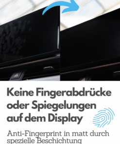 disskin-audi-a4_s4_rs4_s5_rs5_sq5-bild-2