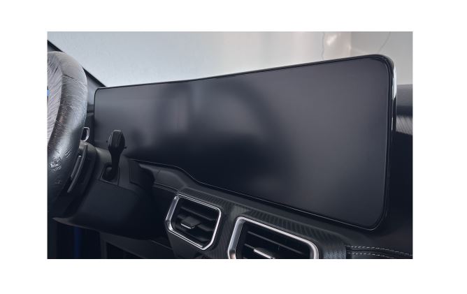 ford-mustang-ab-2024-bsp