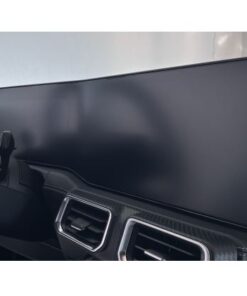 ford-mustang-ab-2024-bsp