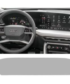 audi-ab-2025-hauptbildschirfm