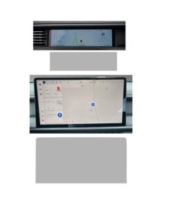 xpeng-g6-inkl-tacho-2