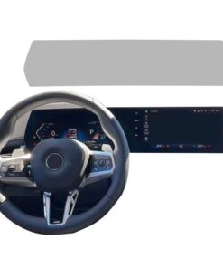 bmw-x2-ix2-x2m-ab-03-2024-1