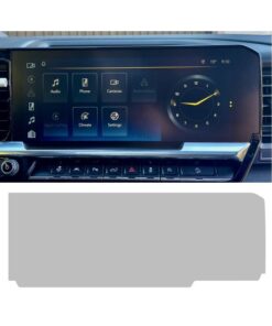 chevrolet-silverado-ab-2022-2