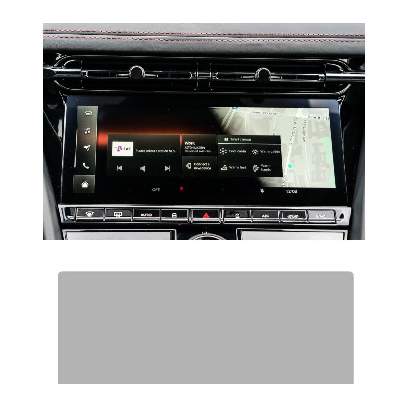 aston-martin-vantage