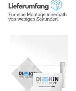 disskin-audi_s1_a1-bild-4