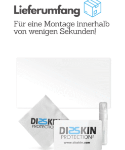 disskin-audi-a4_s4_rs4_s5_rs5_sq5-bild-4