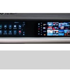 porsche-cayenne-ab-2024-mit-beifahrerdisplay-2