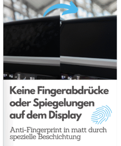 disskin-audi-q4-etron-png-bild-3