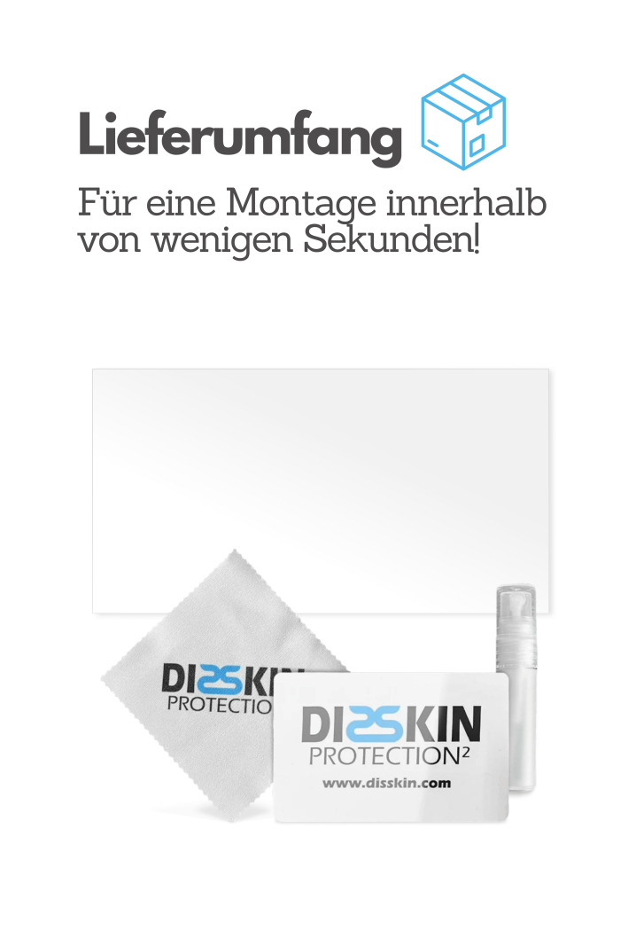 disskin-audi-q4-etron-png-bild-4