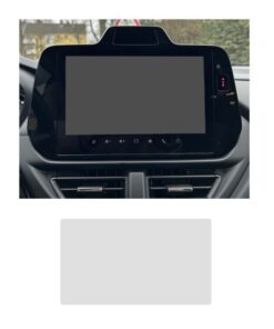 suzuki-sx4-s-cross-ab-2025-2