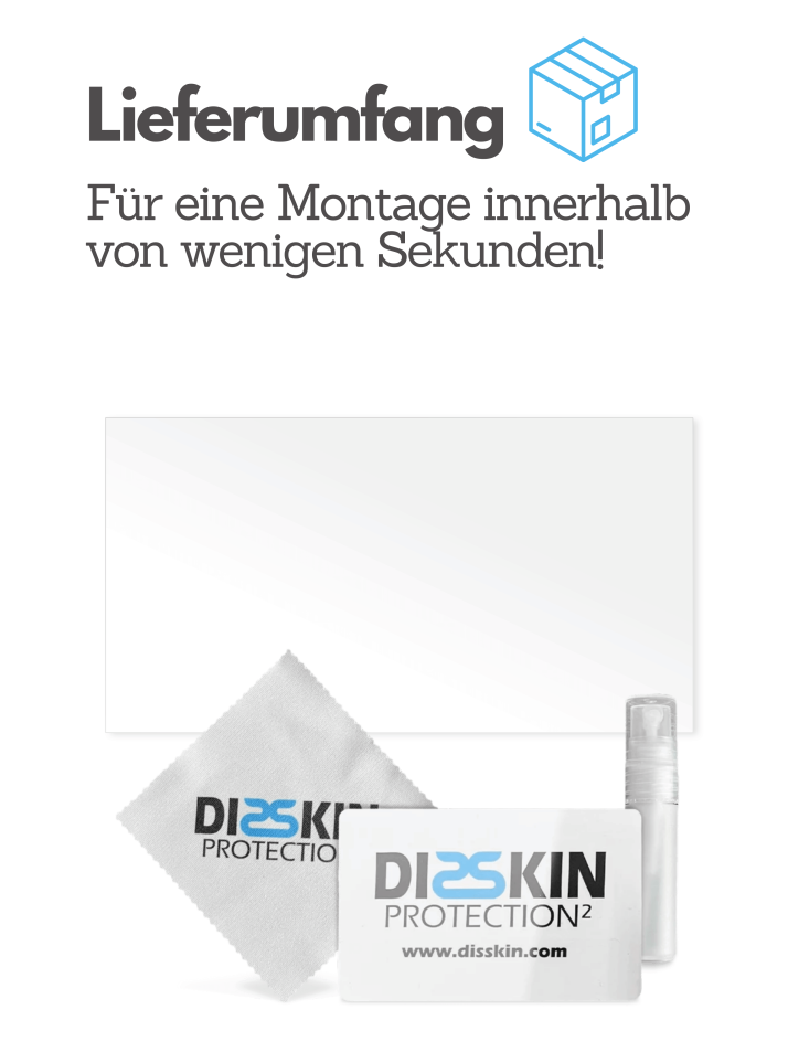 disskin-audi-a4_s4_rs4_s5_rs5_sq5-bild-4