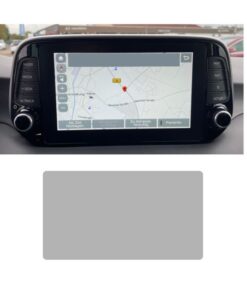 hyundai-tucson-2018-2020-facelift-2