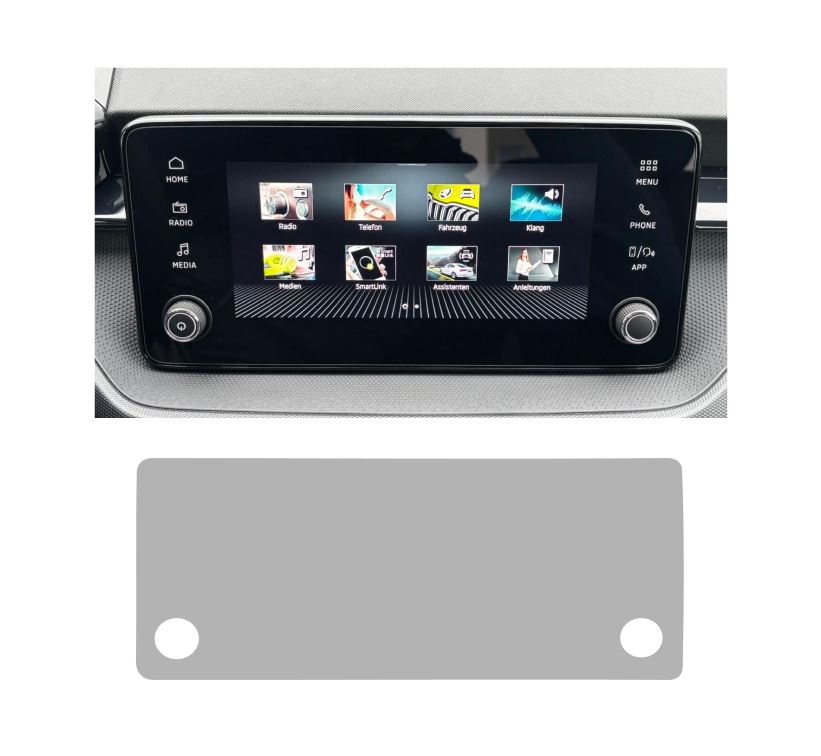 skoda-fabia-bolero-ab-2024