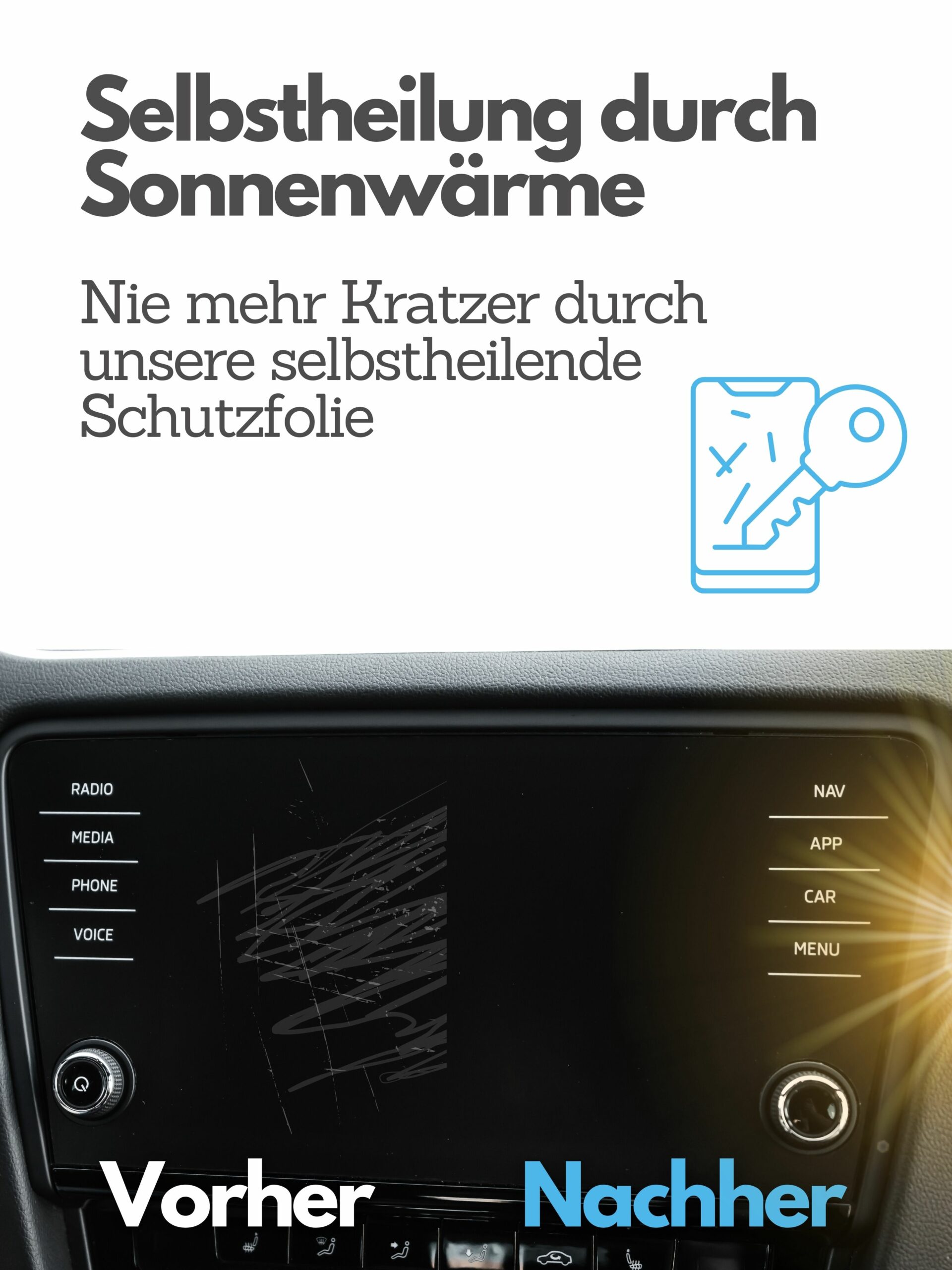 skoda-octavia-iii-amundsen-3