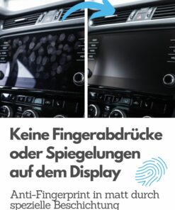 skoda-octavia-iii-amundsen-2