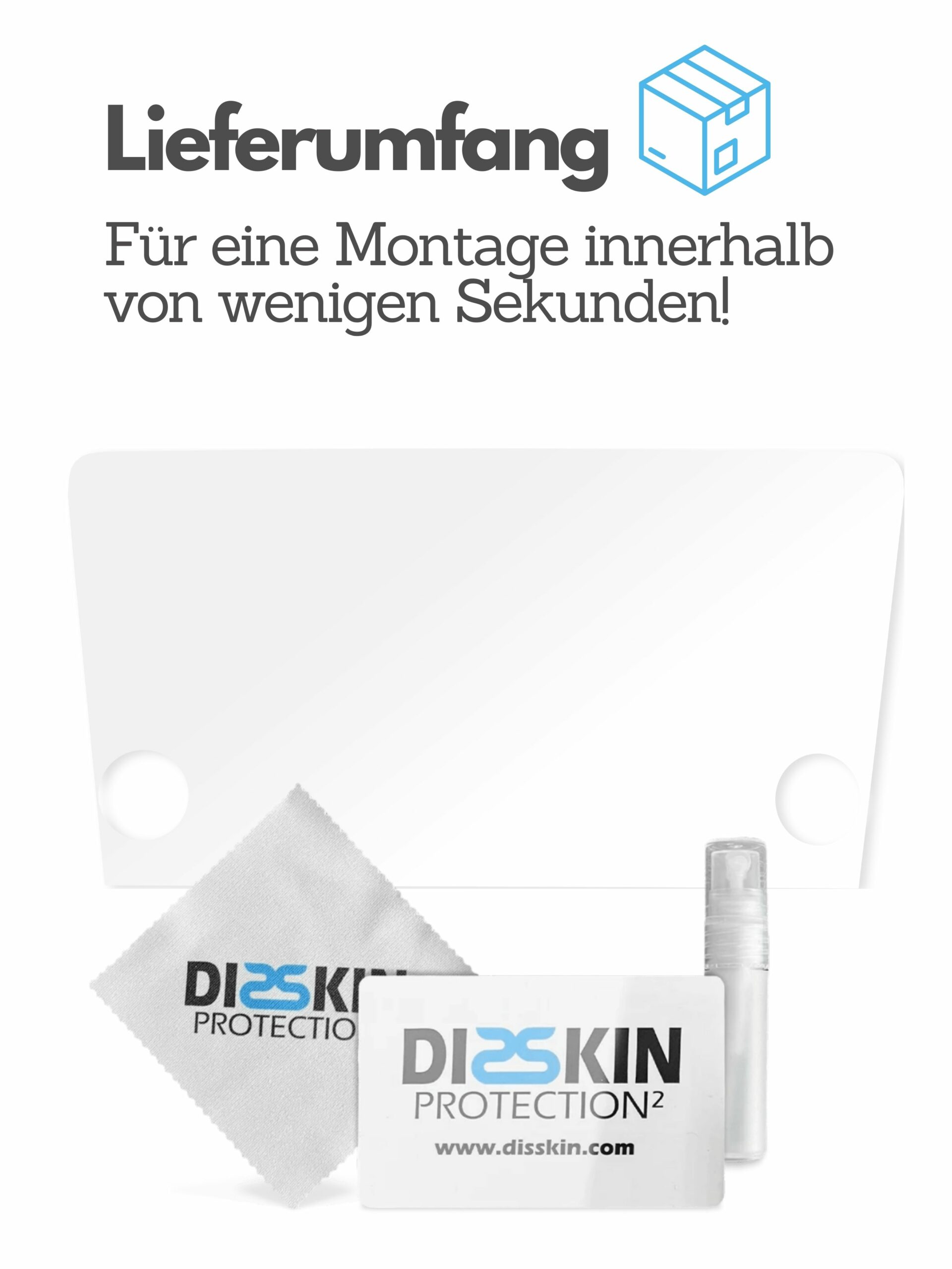 skoda-octavia-iii-amundsen-6