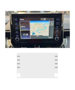 toyota-corolla-2019-2022-7-zoll-2