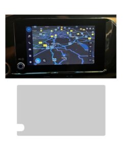 toyota-hilux-ab-2024-2