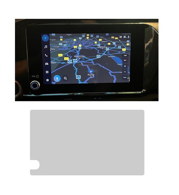 toyota-hilux-ab-2024-2