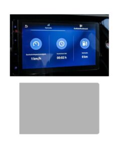 toyota-aygo-x-ab-2024