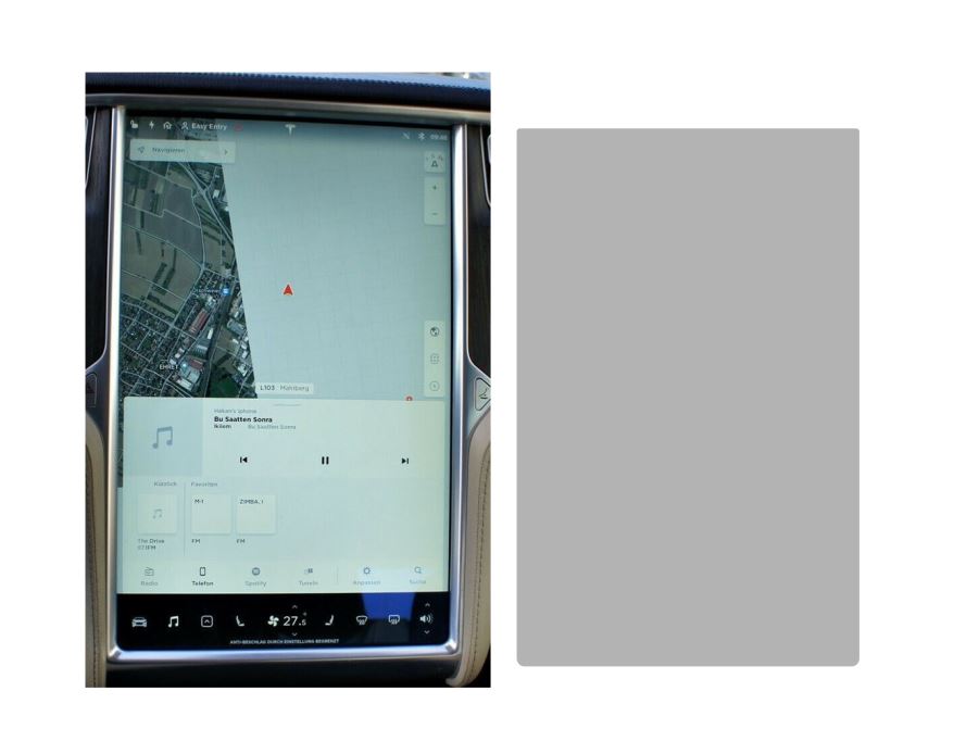 tesla-model-s-vorfacelift-2