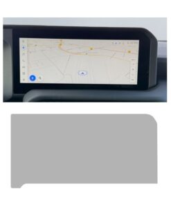 toyota-land-cruiser-ab-2024-2