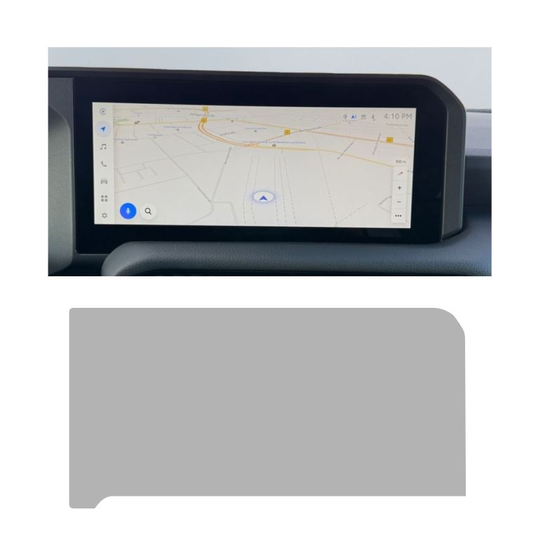 toyota-land-cruiser-ab-2024-2