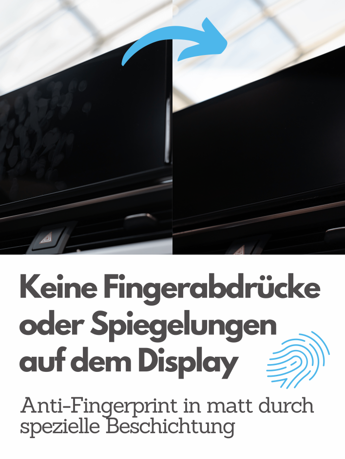 disskin-audi-a4_s4_rs4_s5_rs5_sq5-bild-2