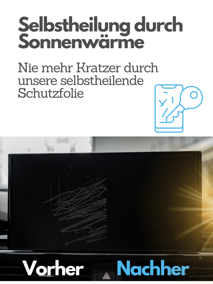 disskin-audi-a4_s4_rs4_s5_rs5_sq5-bild-3