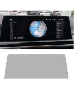 bmw-x3-x4-g01-g02-vfl-1025-zoll