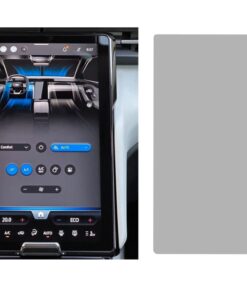 ford-explorer-ab-2024