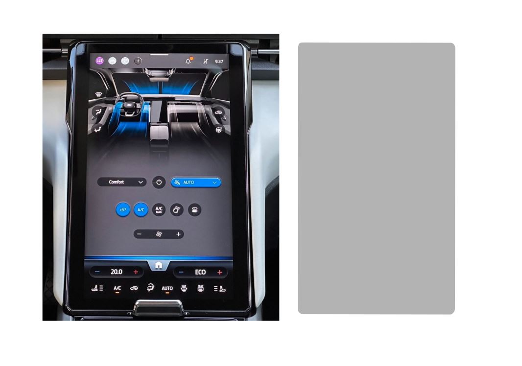 ford-explorer-ab-2024