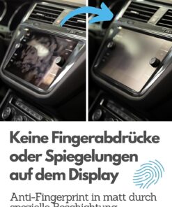 81lx8duqmvl-_ac_sl1500_