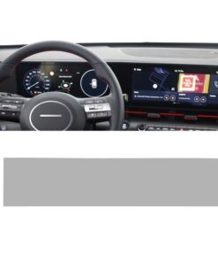 hyundai-kona-ab-2024-2