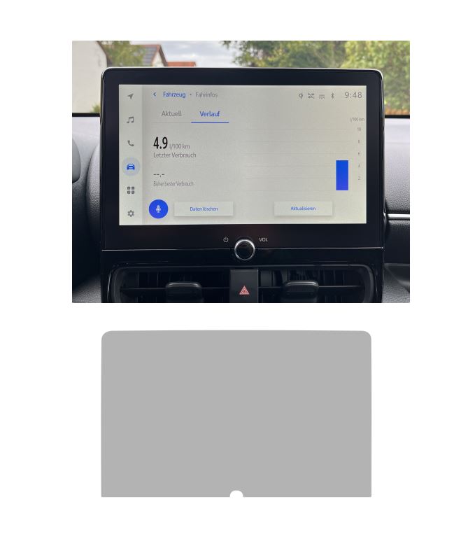 toyota-yaris-ab-2024-premiere-editioin