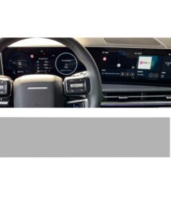 hyundai-tucson-facelift-2