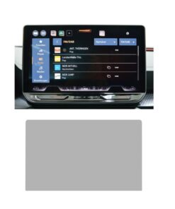 cupra-formentor-129-zoll-ab-2024