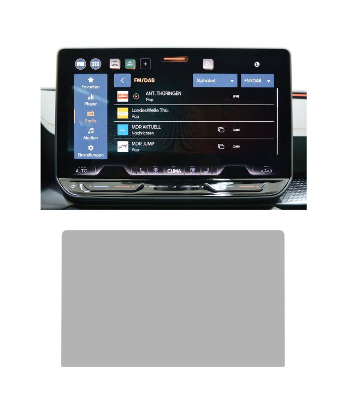 cupra-formentor-129-zoll-ab-2024