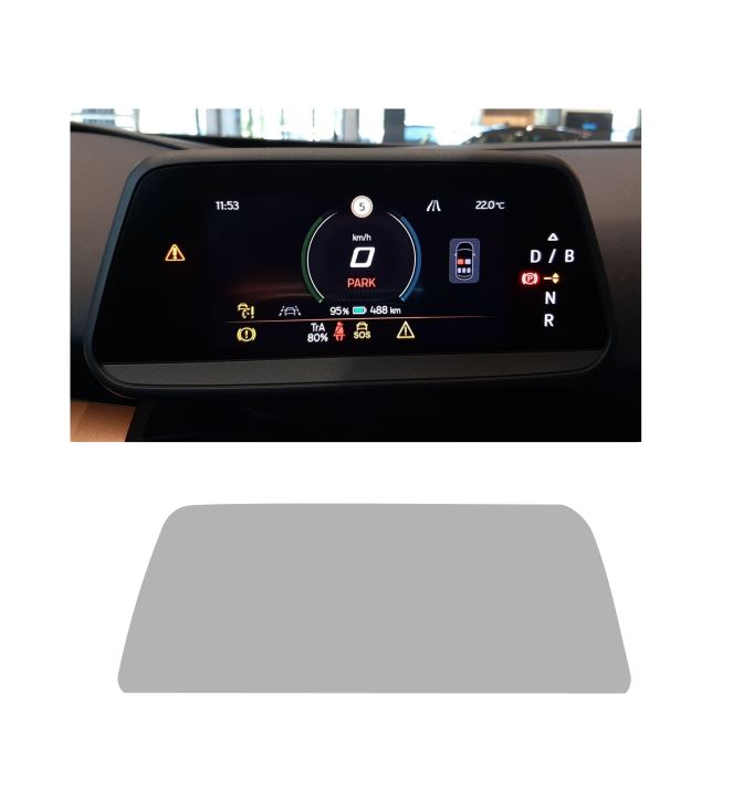 cupra-born-tavascan-tacho-2