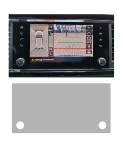 seat-cupra-ateca-8-zol