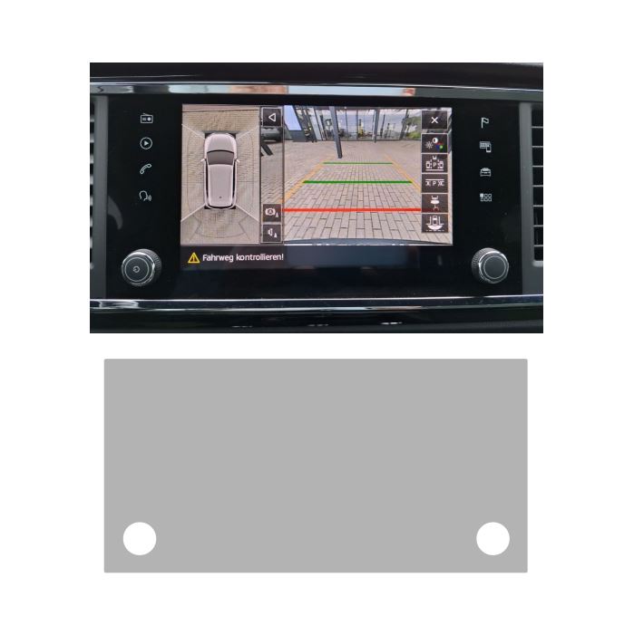 seat-cupra-ateca-8-zol