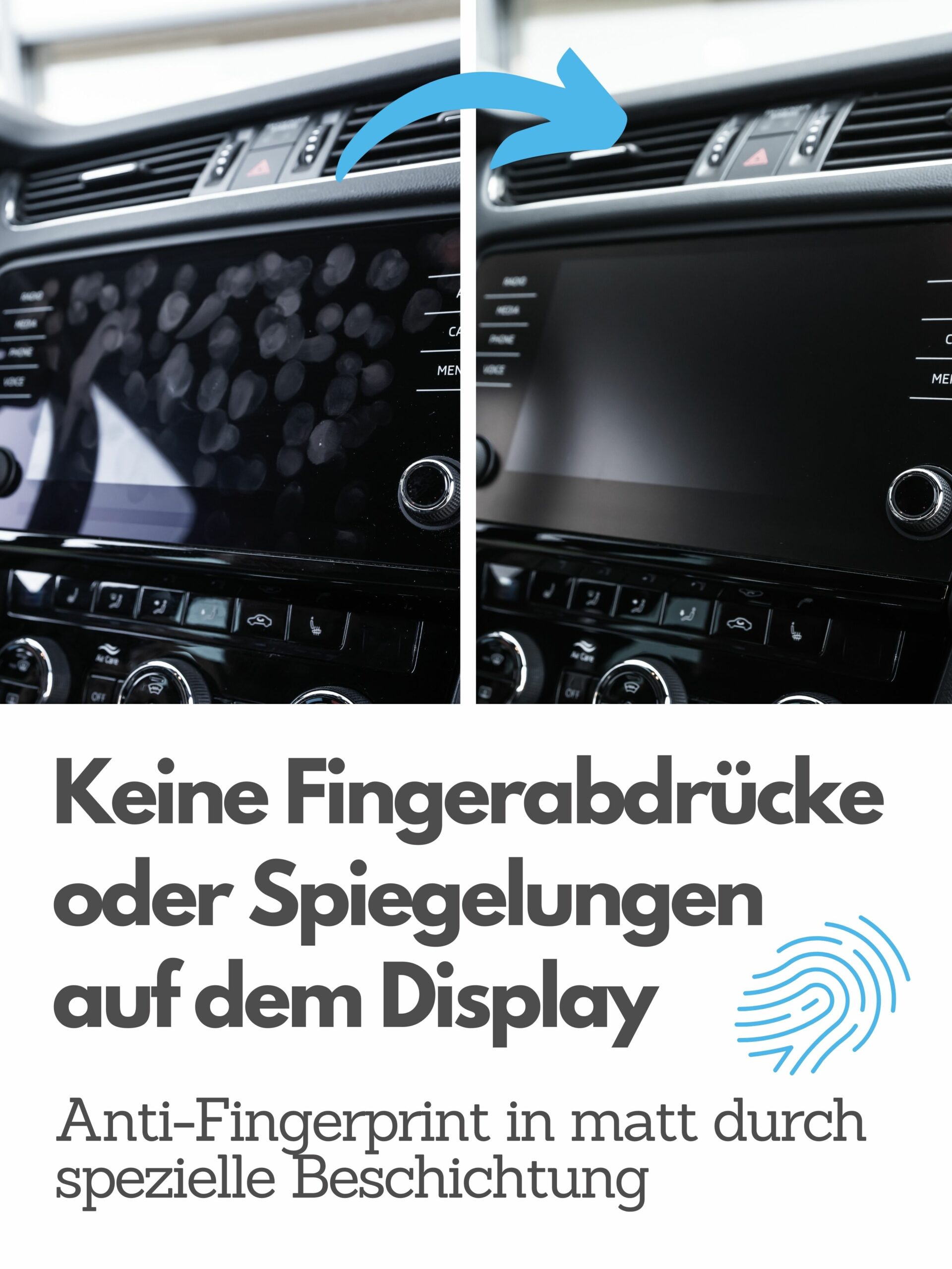 skoda-octavia-iii-amundsen-2