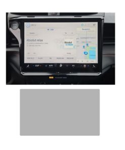 ford-puma-faclift-ab-2024